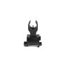 Entdecke die robusten MANUAL FOLDING SIGHTS von Samson! 💪 Perfekt für präzises Zielen auf deiner Picatinny-Schiene. Jetzt zugreifen!