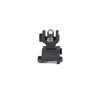 Entdecke die robusten MANUAL FOLDING SIGHTS von Samson! 🛠️ Perfekt für präzises Zielen und strapazierfähige Einsätze. Hol sie dir jetzt!