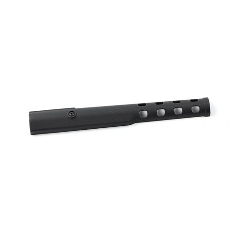 Verleihe deinem Ruger® 10/22® mit dem B-TM Heat Shield 🛡️ einen taktischen Look. Einfache Installation und perfekt für dein Gewehr!