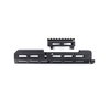 Entdecke den M-LOK Handguard für AK-47 von Samson! 🚀 Einfach zu installieren, robust und perfekt für dein Gewehr. Hol dir mehr Zubehör!