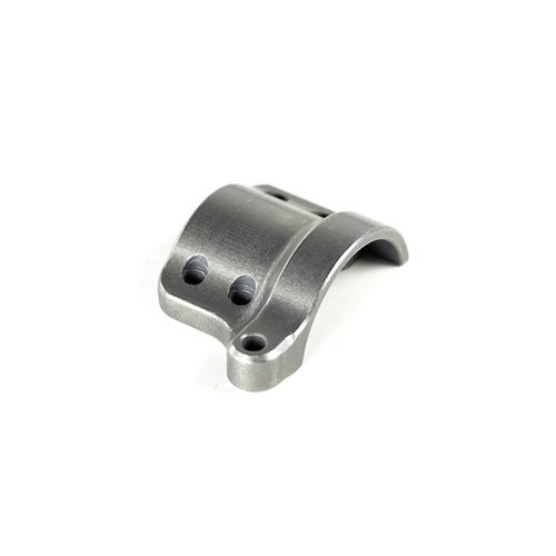 Upgrade deinen Ruger® Mini-14® mit dem B.A. Sling Point! 🔧 Robuste Materialien und einfacher Sling-Anschluss für bessere Nutzung.