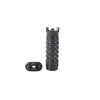 Entdecke die VERTICAL GRIPS M-LOK von Samson Manufacturing! 🛠️ Robuste, werkzeuglose Installation für deine AR-15. Hol dir Qualität und Komfort!