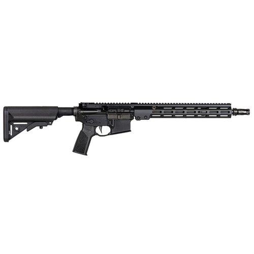 Entdecke das Geissele Super Duty MOD1 5.56MM Gewehr 🔥 für unvergleichliche Präzision und Leistung. Ideal für anspruchsvolle Schützen!