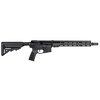 Entdecke das Geissele Super Duty MOD1 5.56MM Gewehr 🔥 für unvergleichliche Präzision und Leistung. Ideal für anspruchsvolle Schützen!