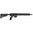 GEISSELE AUTOMATICS SUPER DUTY MOD1 5.56X45 NATO 14.5" GEISSELE BBL NO MAG BLACK