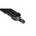 GEISSELE AUTOMATICS SUPER DUTY MOD1 5.56X45 NATO 16" GEISSELE BBL NO MAG BLACK