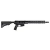 Entdecke das Geissele SUPER DUTY MOD1 5.56MM Halbautomatische Gewehr für unübertroffene Präzision und Leistung! 🔥 Jetzt zuschlagen!