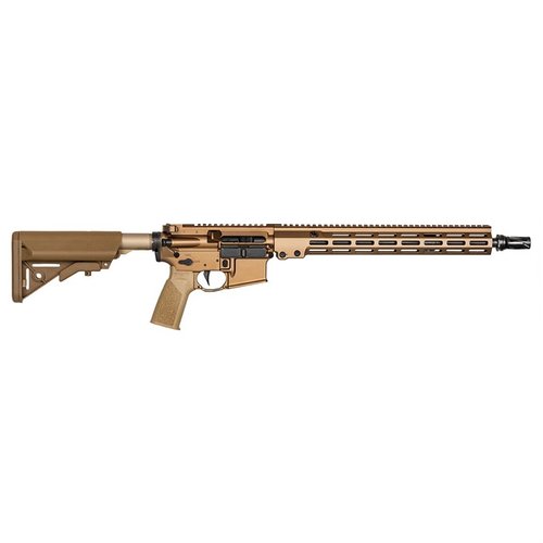 Entdecke das Geissele Super Duty MOD1 5.56MM Selbstladegewehr 🔥 – für höchste Präzision und Zuverlässigkeit in jeder Situation!