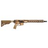 Entdecke das Geissele Super Duty MOD1 5.56MM Selbstladegewehr 🔥 – für höchste Präzision und Zuverlässigkeit in jeder Situation!
