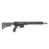 Die SUPER DUTY MOD1 5.56MM bietet dir höchste Präzision, Ergonomie und Zuverlässigkeit mit einem HUXWRX Flash Hider, SSA-E X Trigger und robustem Geissele BCG.