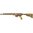 GEISSELE AUTOMATICS SUPER DUTY MOD1 5.56X45 NATO 13.9" GEISSELE BBL NO MAG DDC
