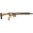 GEISSELE AUTOMATICS SUPER DUTY MOD1 5.56X45 NATO 12.5" BBL NO MAG DDC