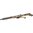 GEISSELE AUTOMATICS SUPER DUTY MOD1 5.56X45 NATO 12.5" BBL NO MAG DDC