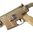 GEISSELE AUTOMATICS SUPER DUTY MOD1 5.56X45 NATO 12.5" BBL NO MAG DDC