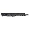 Entdecke das Geissele AR-15 Super Duty MOD1 Oberteil 5.56mm. 🚀 Höchste Präzision und Zuverlässigkeit für deine Waffe. Jetzt kaufen!