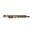 GEISSELE AUTOMATICS AR-15 SUPER DUTY MOD1 5.56X45 10.3" BBL COMPLETE UPPER DDC