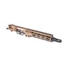 Entdecke das Geissele AR-15 Super Duty MOD1 5.56x45 Oberteil 🛠️ – für höchste Präzision, Zuverlässigkeit und Leistung in jeder Situation!