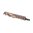 GEISSELE AUTOMATICS AR-15 SUPER DUTY MOD1 5.56X45 10.3" BBL COMPLETE UPPER DDC