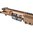 GEISSELE AUTOMATICS AR-15 SUPER DUTY MOD1 5.56X45 10.3" BBL COMPLETE UPPER DDC