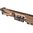 GEISSELE AUTOMATICS AR-15 SUPER DUTY MOD1 5.56X45 10.3" BBL COMPLETE UPPER DDC