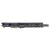 Entdecke das Geissele AR-15 SUPER DUTY MOD1 5.56x45 Komplettoberteil. 🚀 Höchste Leistung und Zuverlässigkeit für dein nächstes Abenteuer!