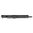 GEISSELE AUTOMATICS AR-15 SUPER DUTY MOD1 5.56X45 11.5" BBL COMPLETE UPPER BLACK