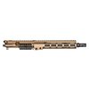 Entdecke das Geissele AR-15 SUPER DUTY MOD1 5.56x45 Komplettoberteil. 🚀 Höchste Leistung und Zuverlässigkeit für dein nächstes Abenteuer!