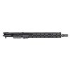 Entdecke das Geissele AR-15 SUPER DUTY MOD1 5.56x45 Komplettoberteil mit erstklassiger Leistung und Zuverlässigkeit! 🔥 Hol dir dein Upgrade!