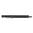 GEISSELE AUTOMATICS AR-15 SUPER DUTY MOD1 5.56X45 16" BBL COMPLETE UPPER BLACK