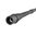 GEISSELE AUTOMATICS AR-15 12.5" CHF CHROME LINED BARREL 5.56MM
