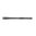 GEISSELE AUTOMATICS AR-15 12.5" CHF CHROME LINED BARREL 5.56MM