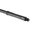 GEISSELE AUTOMATICS AR-15 12.5" CHF CHROME LINED BARREL 5.56MM