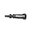 GEISSELE AUTOMATICS STRESSPROOF BOLT ASSEMBLY WITH EXTRACTOR
