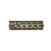 Entdecke die Geissele Super Modular HK 416 Rail! 💪 Robust, modular und perfekt für deine HK 416. Hol dir jetzt die 10,5" DDC Variante!
