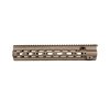 Entdecke die Geissele Super Modular HK 416 Rail! 💪 Robuste Aluminiumkonstruktion für optimale Modularität und Stärke. Ideal für deine HK 416!