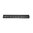 GEISSELE AUTOMATICS ALG DEFENSE EMR V3X 15" M-LOK HANDGUARD FOR AR-15 BLACK