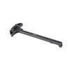 Entdecke den URG-I Airborne Charging Handle 5.56 von Geissele Automatics. Robust, leicht und perfekt für jeden Einsatz! 💪