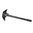 GEISSELE AUTOMATICS MCX SUPER CHARGING HANDLE BLACK