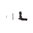 GEISSELE AUTOMATICS POSI-SNAP SAFETY SELECTOR