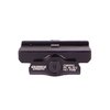 Entdecke die SUPER PRECISION Aimpoint CompM5s Optikmontage von Geissele! 🛠️ Robuste Aluminium-Konstruktion für präzise Zielgenauigkeit.