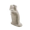 Hol dir den AR-15 Chubby Pistol Grip von Luth-AR für deinen Standard AR-15! 🛠️ Perfekt in Flat Dark Earth für den besten Komfort.