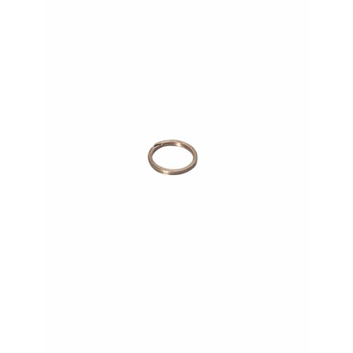 Verbessere dein AR mit dem Luth-AR Helical 1 Piece Gas Ring. 🔧 Zuverlässig, langlebig und einfach zu installieren für .223/5.56 Kaliber!
