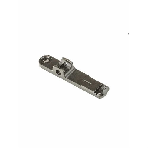 Upgrade dein AR-15 mit dem langlebigen Luth-AR Extractor! 🔧 Einfach zu installieren und perfekt für .223 Kaliber-Gewehre.