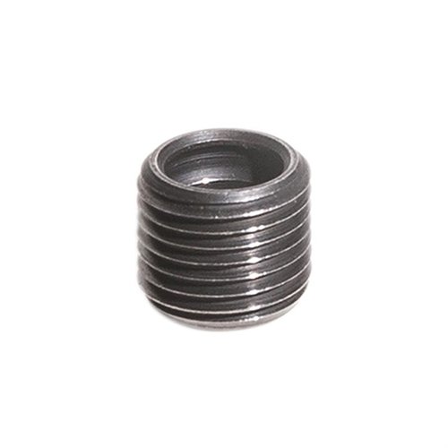 Entdecke die GROVTEC THREADED BASE CUP für Luth-AR! 🎯 Perfekt für QD Sling Swivels und einfach zu installieren. Hol dir jetzt die beste Lösung!