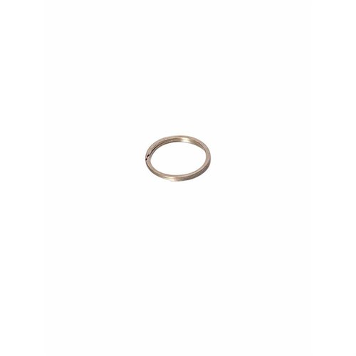 Entdecke den Luth-AR AR-308 Helical Gas Ring für .308/7.62 ARs! 🔧 Robuste Qualität für zuverlässige Leistung und einfache Installation.
