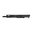 PRIMARY WEAPONS MK109 MOD 2-M 300 AAC BLACKOUT 9.75" BBL COMPLETE UPPER