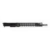 Entdecke das MK114 MOD 2-M 223 Wylde Complete Upper Receiver! 🔥 Hochwertige Verarbeitung und Leistung für dein Gewehr. Jetzt zugreifen!