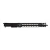 Entdecke das MK114 MOD 2-M 223 Wylde Upper Receiver mit 14,5" BBL. 🔥 Perfekt für präzises Schießen und maximale Leistung!