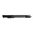 PRIMARY WEAPONS MK114 MOD 2-M 223 WYLDE 14.5" BBL COMPLETE UPPER THREAD ONLY