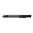 PRIMARY WEAPONS MK114 MOD 2-M 223 WYLDE 14.5" BBL COMPLETE UPPER THREAD ONLY